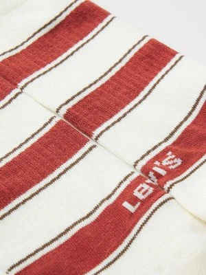 Skarpety Levi's®