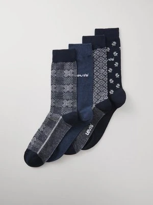 Skarpety Levi's®