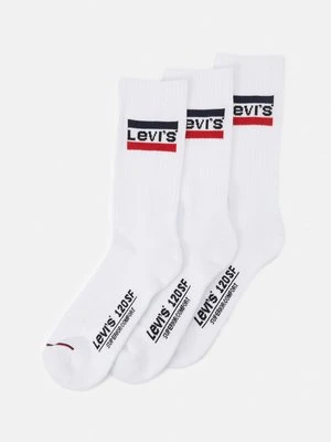Skarpety Levi's®