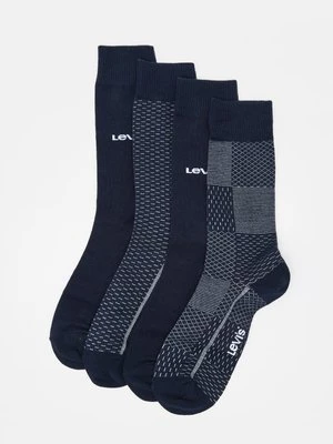 Skarpety Levi's®