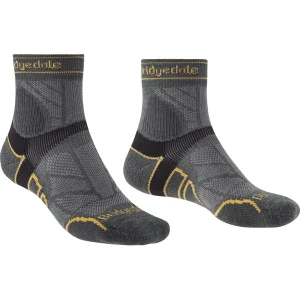 Skarpety Lightweight T2 Merino Bridgedale