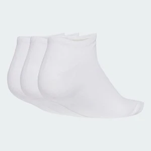 Skarpety Liner 3 Pairs Adidas
