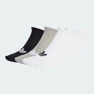 Skarpety Liner 3 Pairs Adidas