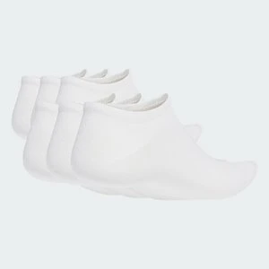 Skarpety Liner 6 Pairs Adidas