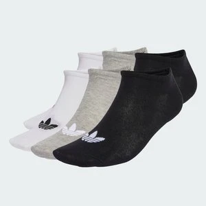 Skarpety Liner 6 Pairs Adidas