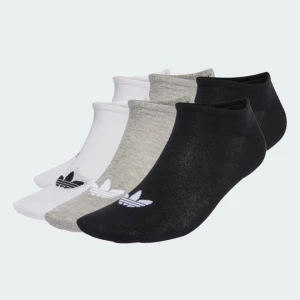 Skarpety Liner 6 Pairs Adidas