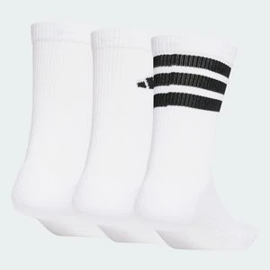 Skarpety Logo 3 Pairs Adidas