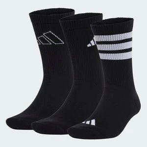 Skarpety Logo 3 Pairs Adidas