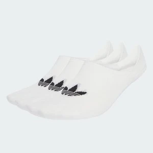 Skarpety Low Cut 3 Pairs Adidas