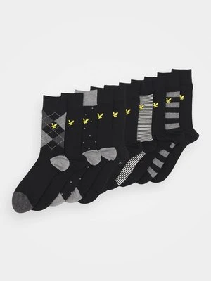 Skarpety Lyle & Scott