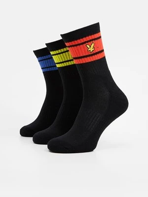 Skarpety Lyle & Scott