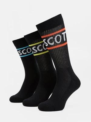 Skarpety Lyle & Scott