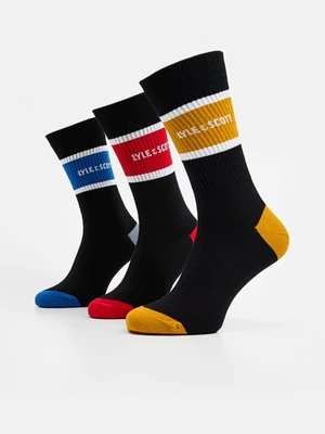 Skarpety Lyle & Scott