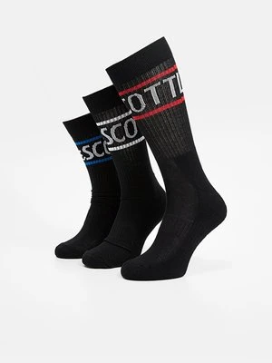 Skarpety Lyle & Scott