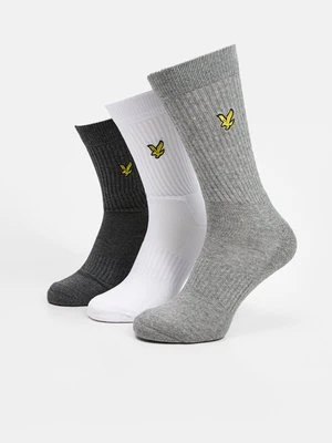 Skarpety Lyle & Scott