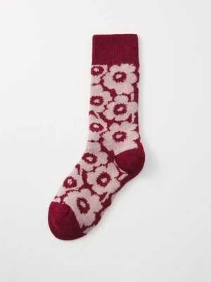 Skarpety Marimekko