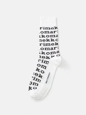 Skarpety Marimekko