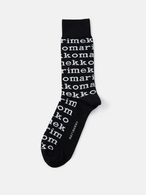 Skarpety Marimekko
