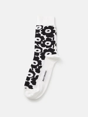 Skarpety Marimekko