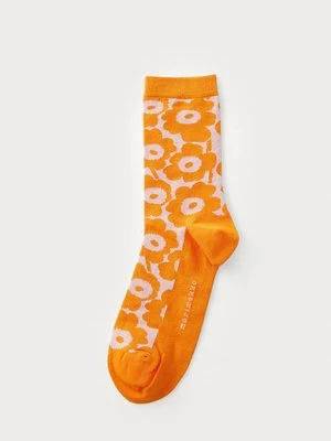 Skarpety Marimekko