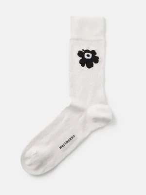 Skarpety Marimekko