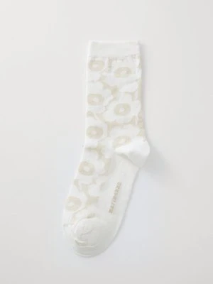 Skarpety Marimekko