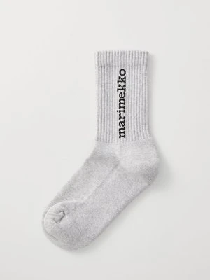 Skarpety Marimekko
