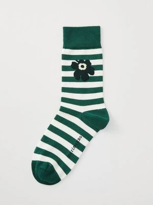 Skarpety Marimekko