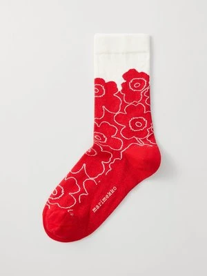 Skarpety Marimekko