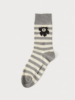 Skarpety Marimekko