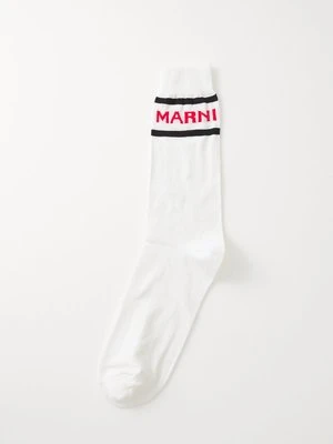 Skarpety Marni
