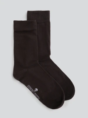 Skarpety męskie 03002D80GAC Giacomo Conti