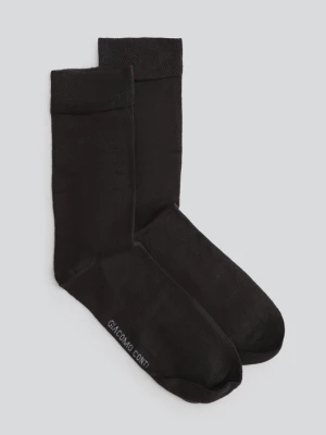 Skarpety męskie 03101B80GAC Giacomo Conti