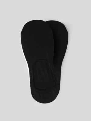 Skarpety męskie 03200A90GCC Giacomo Conti