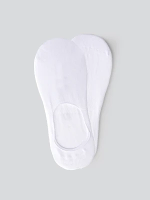 Skarpety męskie 03201B00GCC Giacomo Conti