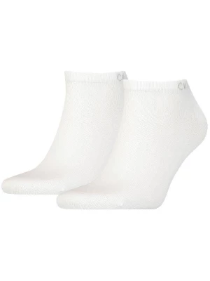 
SKARPETY MĘSKIE CALVIN KLEIN 701218707 BIAŁE 2 PACK
 
calvin klein
