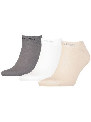 
SKARPETY MĘSKIE CALVIN KLEIN 701218717 BEŻOWE 3 PACK
 
calvin klein
