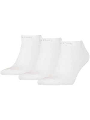 
SKARPETY MĘSKIE CALVIN KLEIN 701218717 BIAŁE 3 PACK
 
calvin klein
