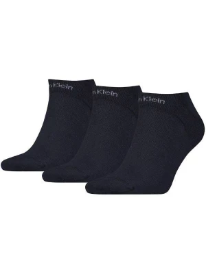 
SKARPETY MĘSKIE CALVIN KLEIN 701218717 GRANATOWE 3 PACK
 
calvin klein
