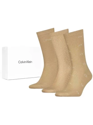 
SKARPETY MĘSKIE CALVIN KLEIN 701219834 BEŻOWE (3PACK)
 
calvin klein
