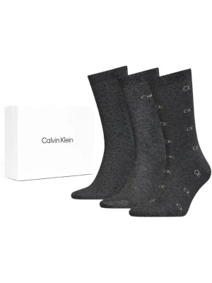 
SKARPETY MĘSKIE CALVIN KLEIN 701219834 GRAFITOWE (3PACK)
 
calvin klein
