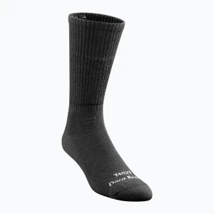 Skarpety męskie Darn Tough Tactical Boot Sock Cushion black