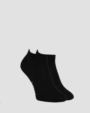 Skarpety Męskie Falke Cool 24/7 Sneaker