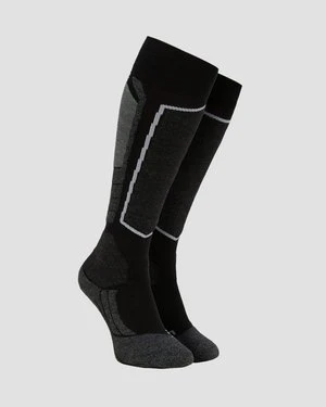 Skarpety Męskie Falke Sk2