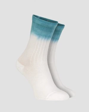Skarpety męskie On Running All-day Sock