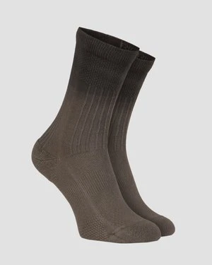 Skarpety męskie On Running All-day Sock