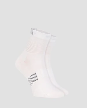 Skarpety męskie On Running Ultralight Mid Sock