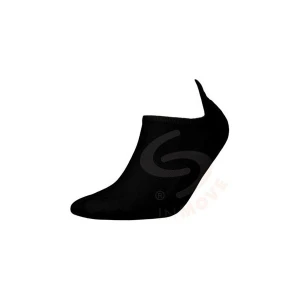 Skarpety męskie stopki Mini Sport Deodorant InMove