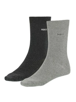 Skarpety Mexx