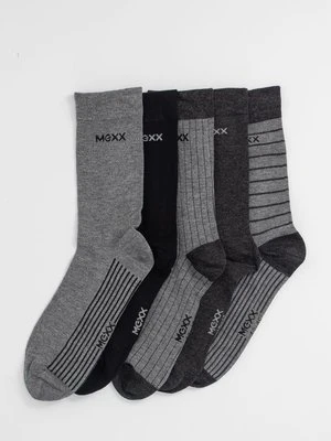Skarpety Mexx